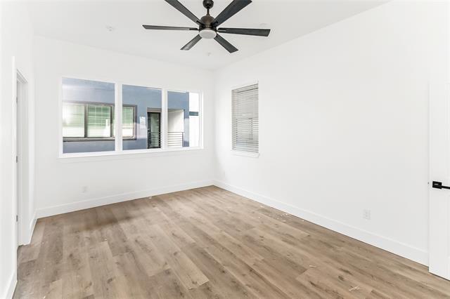 Building Photo - 1105 Poindexter St