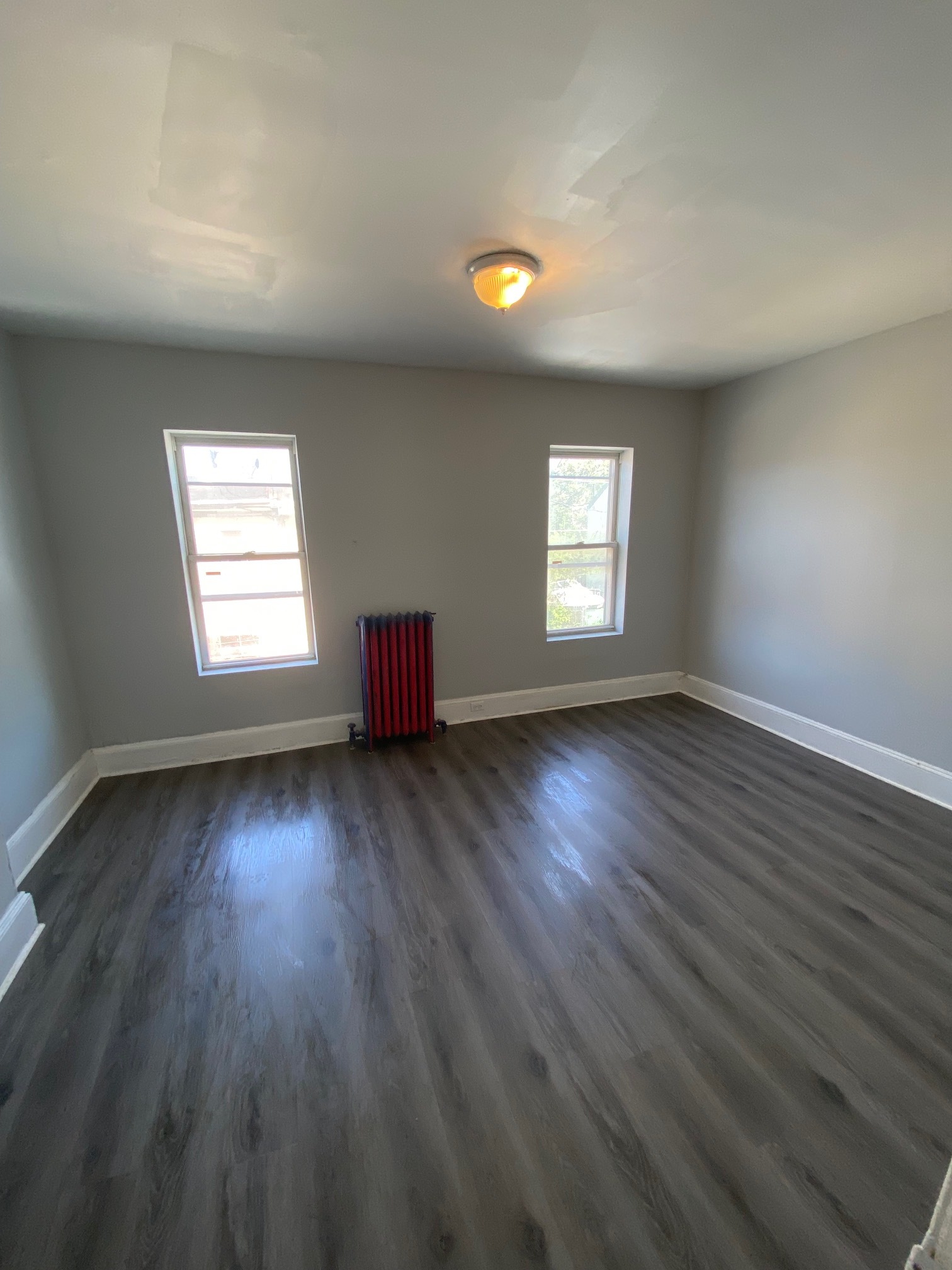 Building Photo - 4551 Mulberry St