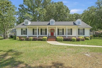 Building Photo - 101 Proprietors Ln