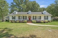 Building Photo - 101 Proprietors Ln