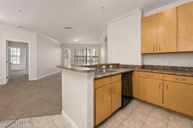 Building Photo - 12700 Bartram Park Blvd