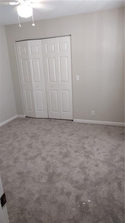 Building Photo - 233 Snapper Trail