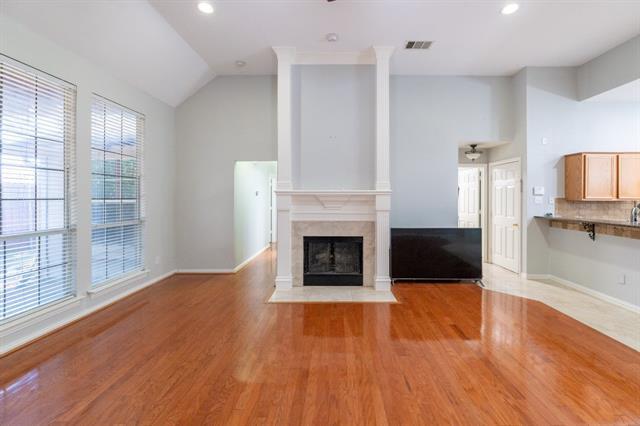 Building Photo - 6703 Gatewick Dr