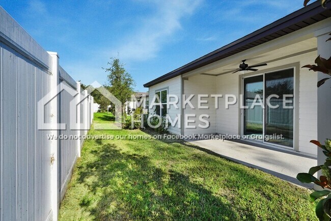Building Photo - 66 Shallow Bay Ct