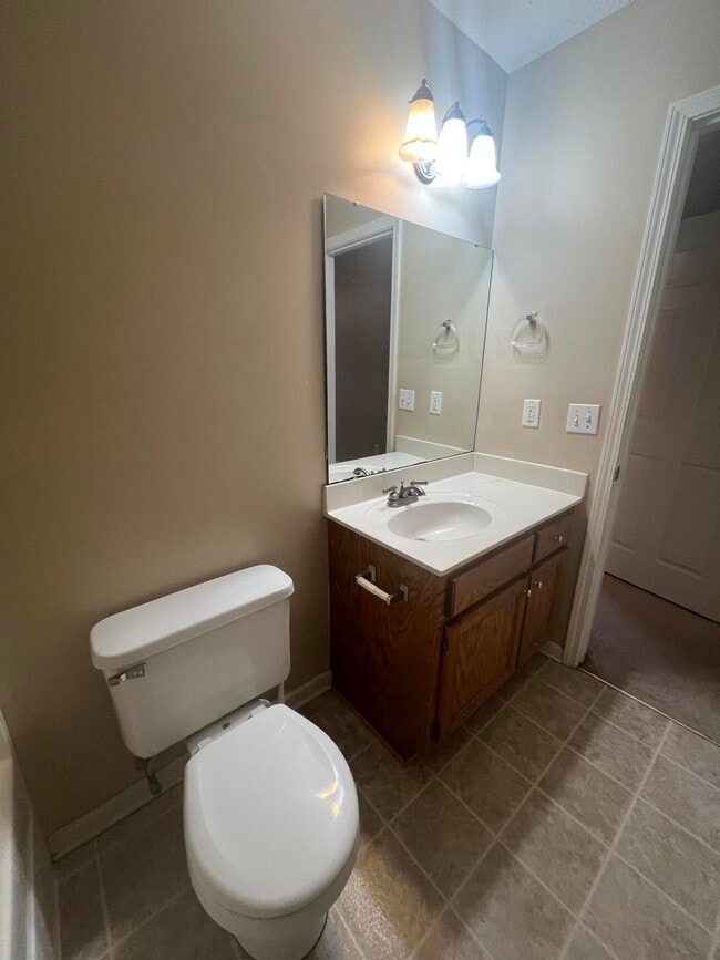 Building Photo - 4460 Maxie St