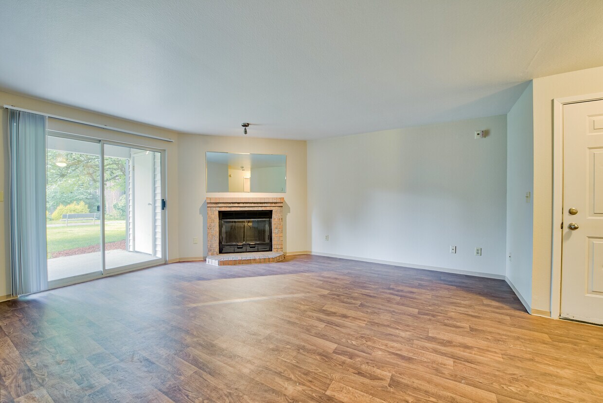 Arbor Square Apartments Olympia Wa Apartment Finder