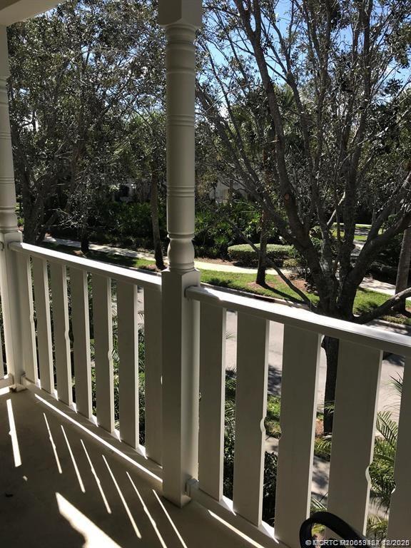 Building Photo - 2977 E Community Dr