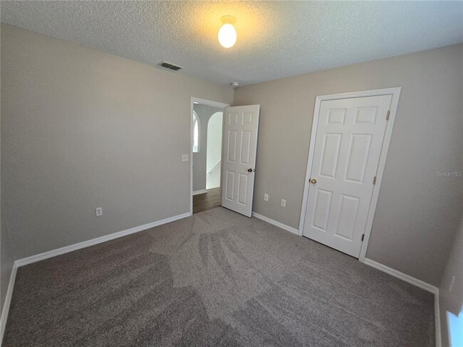 Building Photo - 13404 Copper Head Dr