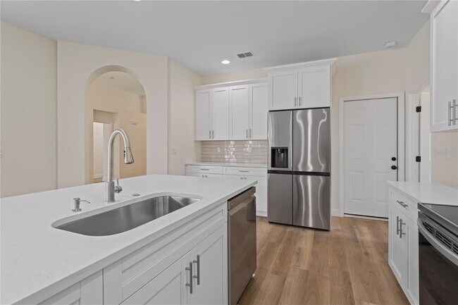 Building Photo - 3728 Cypress Meadows Rd
