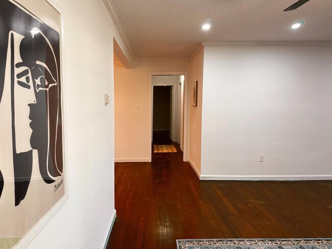 Building Photo - 3766 Argonne St