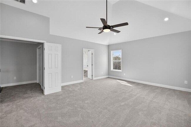 Building Photo - 1226 Bloomsbury Ln