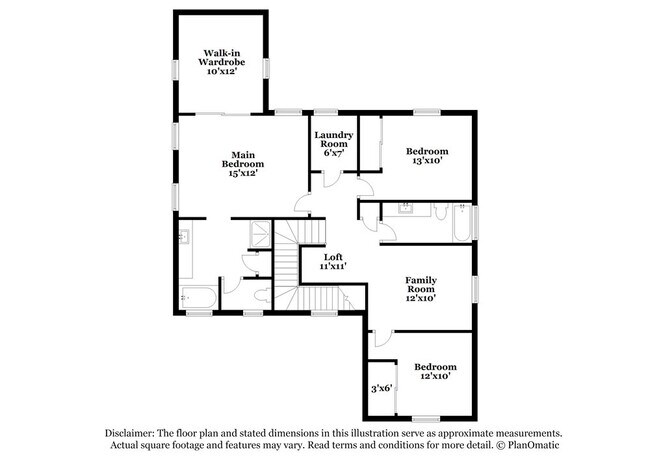 Building Photo - 5123 W Fulton St