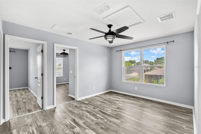 Building Photo - 11616 Thacker Dr