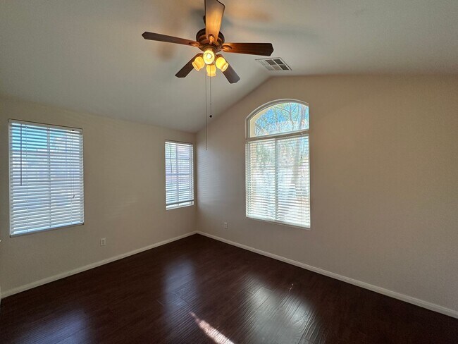 Building Photo - Ryland Homes at Cliffs Edge