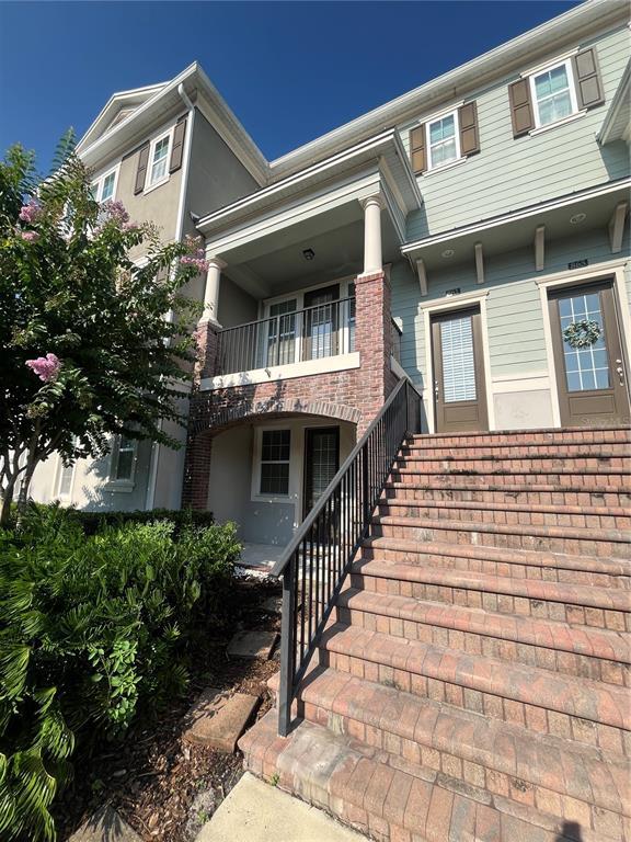 Building Photo - 861 Taramundi Dr