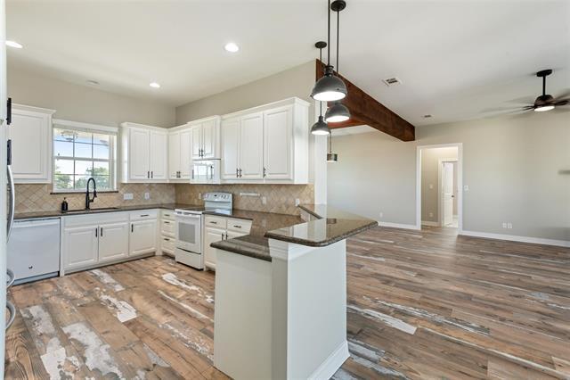 Building Photo - 2060 Melton Rd