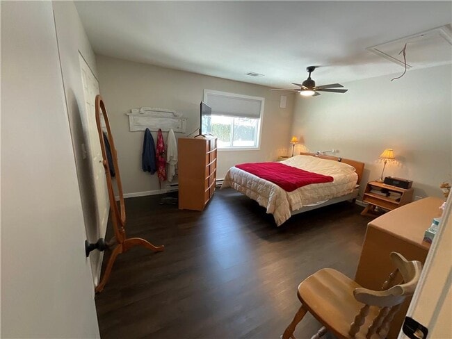 Building Photo - 141 Edaville Ct