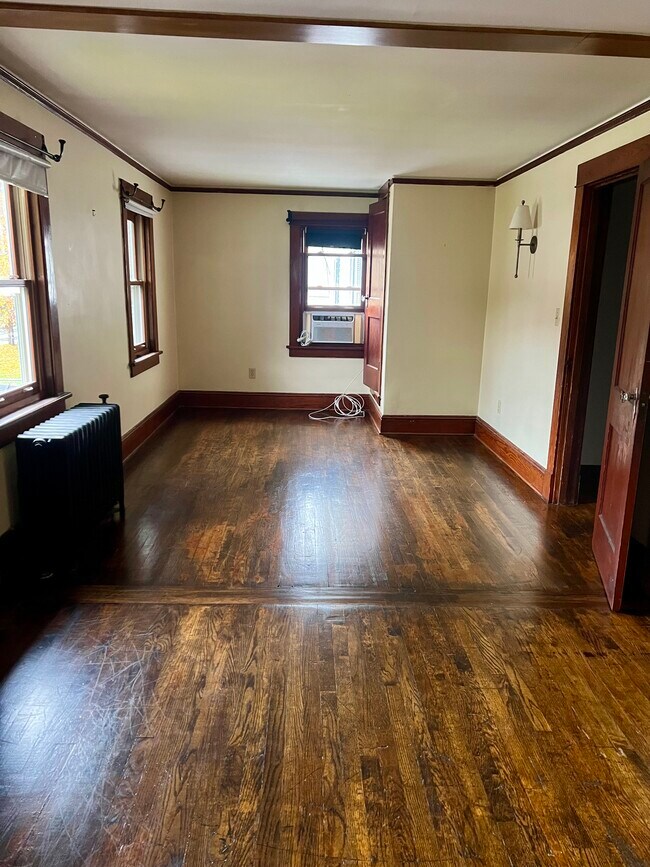 Building Photo - 5294 US-44