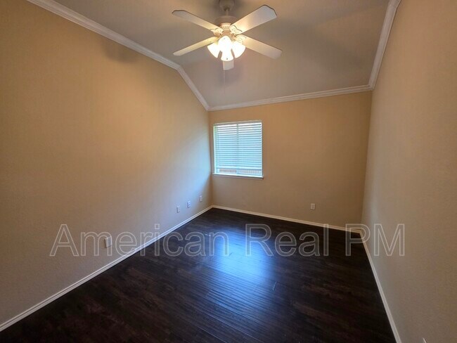 Building Photo - 13218 Grayhawk Boulevard
