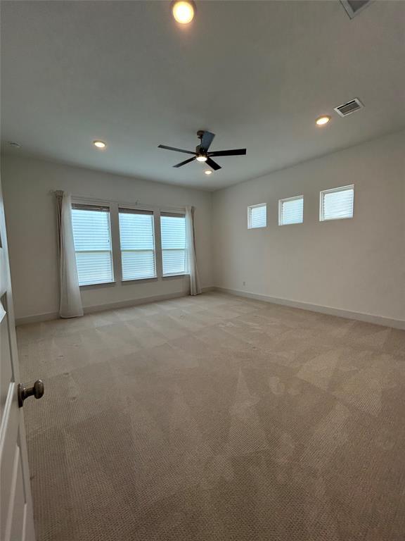 Building Photo - 1801 Cullera Dr