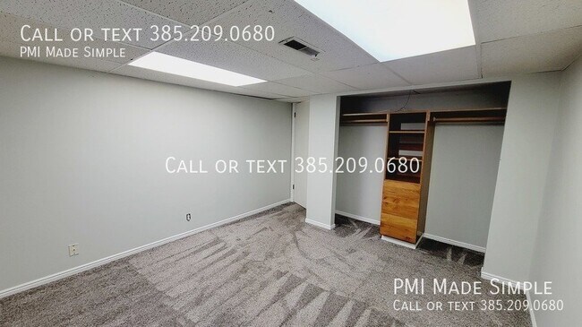 Building Photo - Beautiful, spacious 4 bedroom home in Tayl...