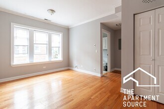 Building Photo - 3244 N Clifton Ave