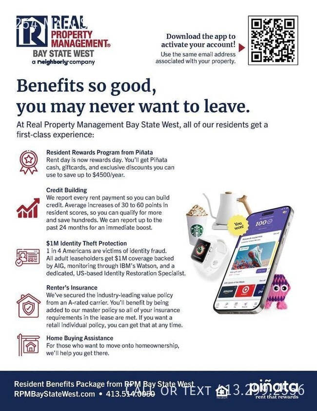 Building Photo - 254 Main St