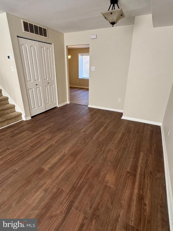 Building Photo - 3179 Burnley Pl