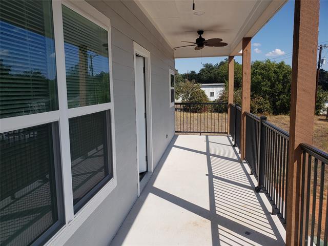 Building Photo - 5521 Tin Top Hwy