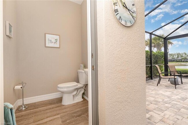 Building Photo - 15278 Blue Bay Cir