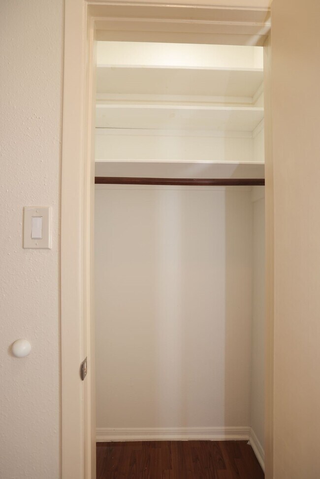 Building Photo - 2001 Bering Dr