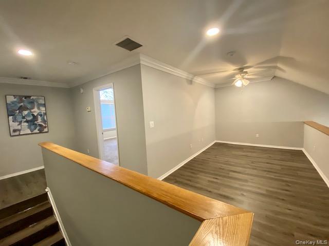 Building Photo - 40 Neal 40