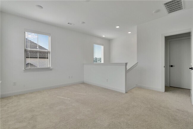 Building Photo - 1422 Elijahs Dr