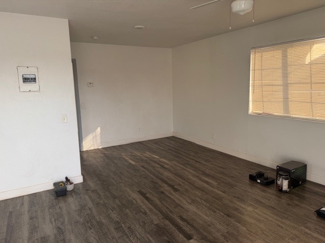 Building Photo - 737 Renaud Ct