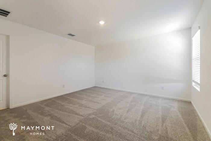 Building Photo - 2008 Sulky Ln