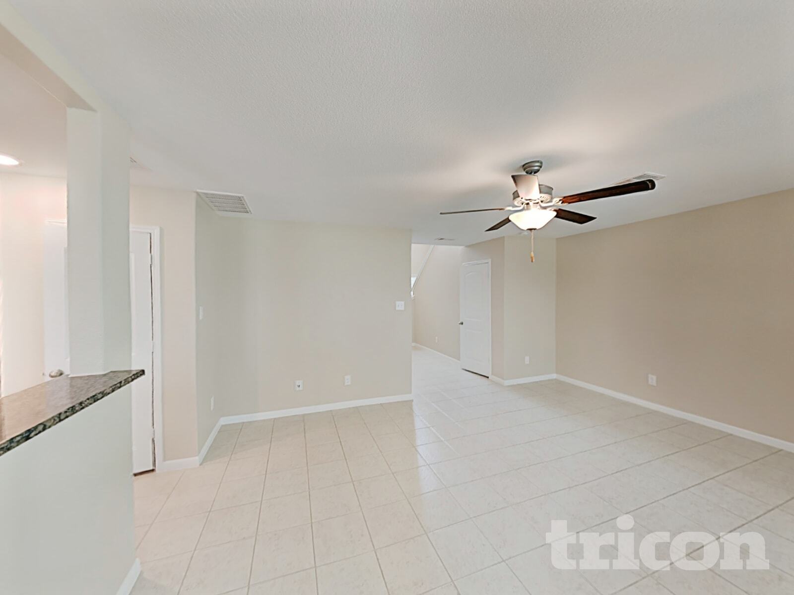 Building Photo - 512 Red Dusk Paint Dr