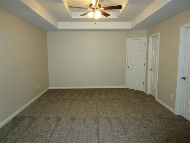 Building Photo - 623 Redwood Ln