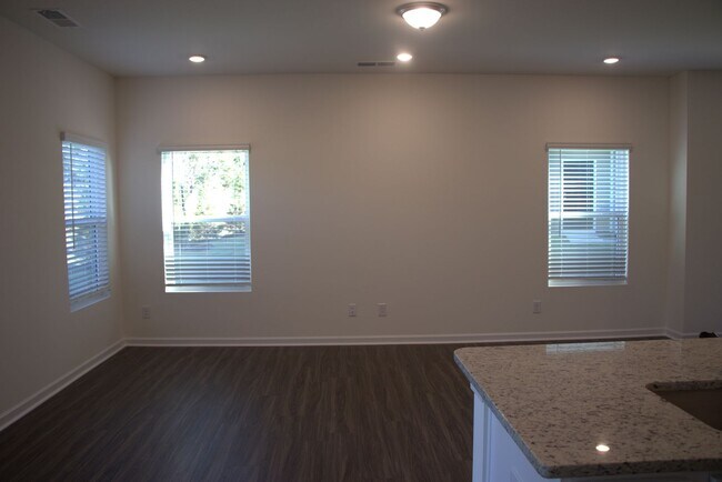 Building Photo - 2857_YEAGER DR NW