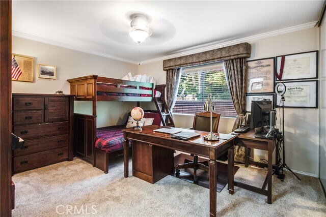 Building Photo - 2261 Stonewood Ct