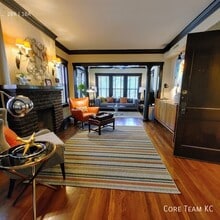 Building Photo - 3818 Walnut St