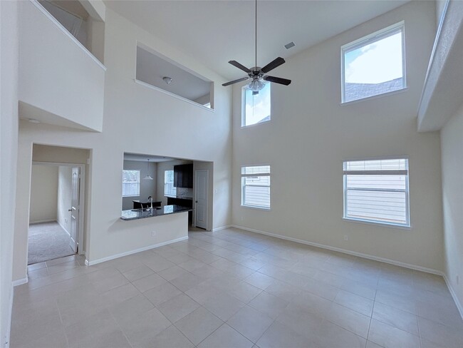 Building Photo - 6034 Prince Pl Dr