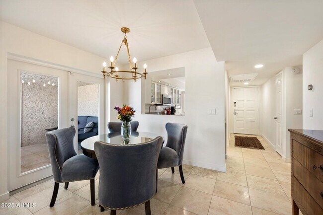 Building Photo - 5132 N 31st Way