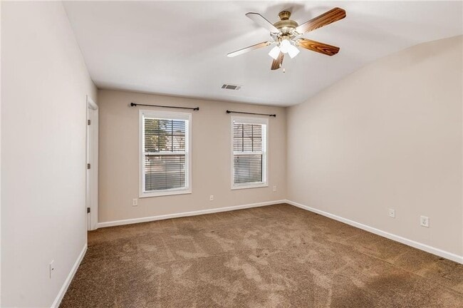 Building Photo - 1817 Waterside Dr