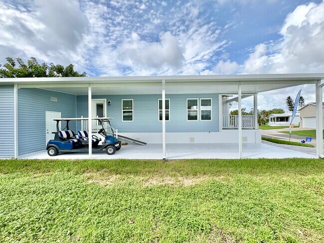 Building Photo - 5715 Camelford Dr