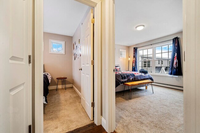 Building Photo - Movie Magic: 2 King Beds | Family Hideaway