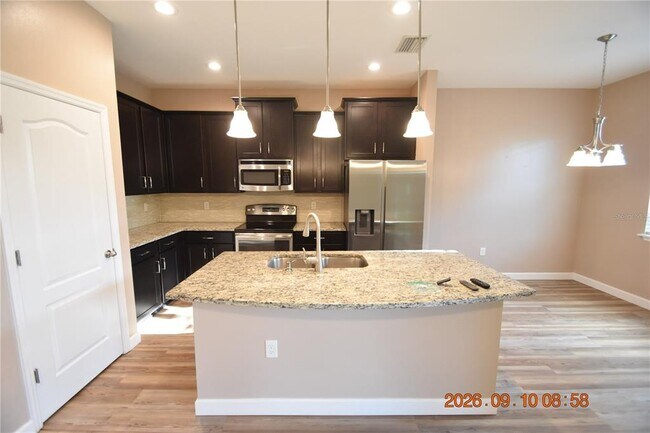 Building Photo - 13217 Canopy Creek Dr