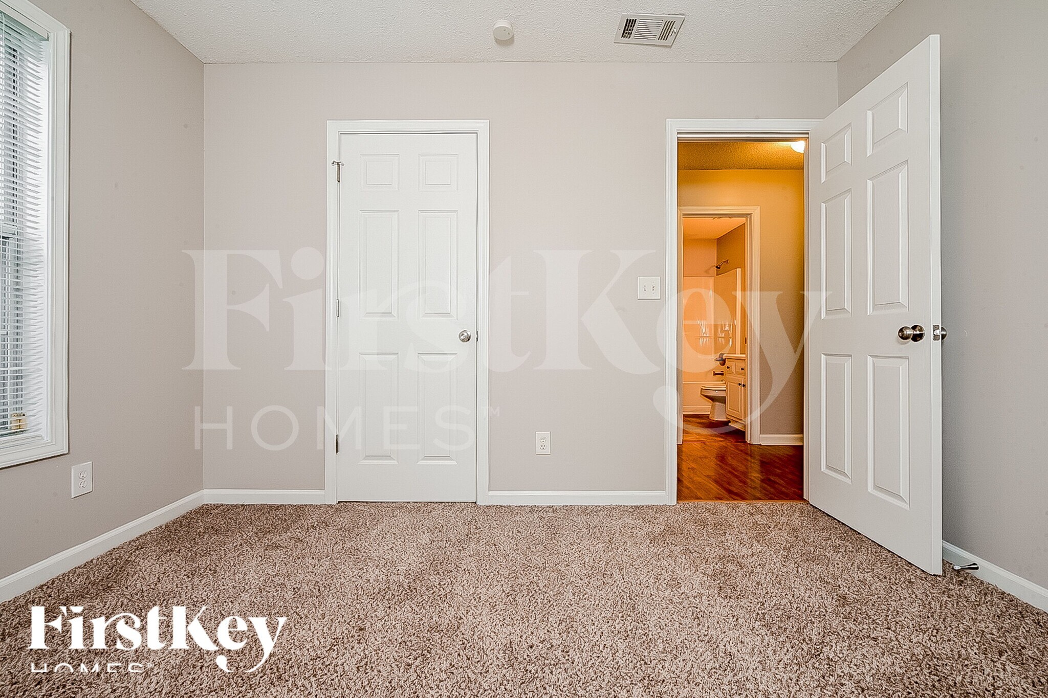 Building Photo - 145 Garrison Chase