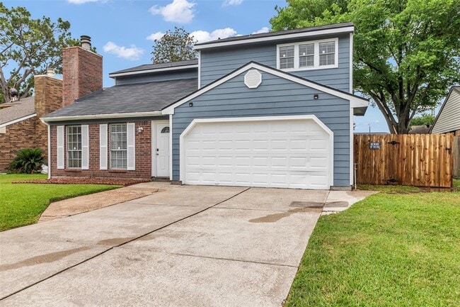 Building Photo - 15830 Pipers View Dr