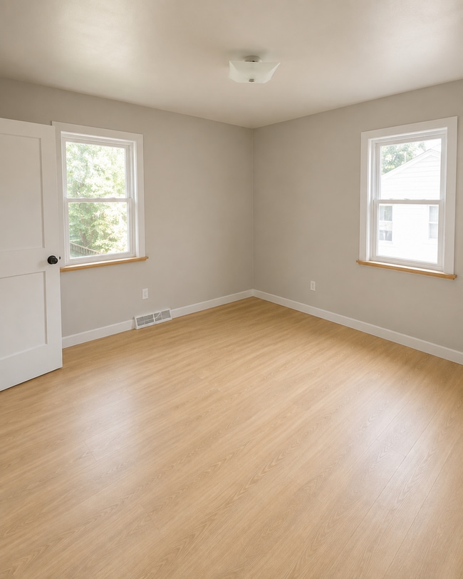 Building Photo - 3715 Knoll Ridge Dr
