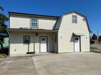 Building Photo - 10987 Windy Ln